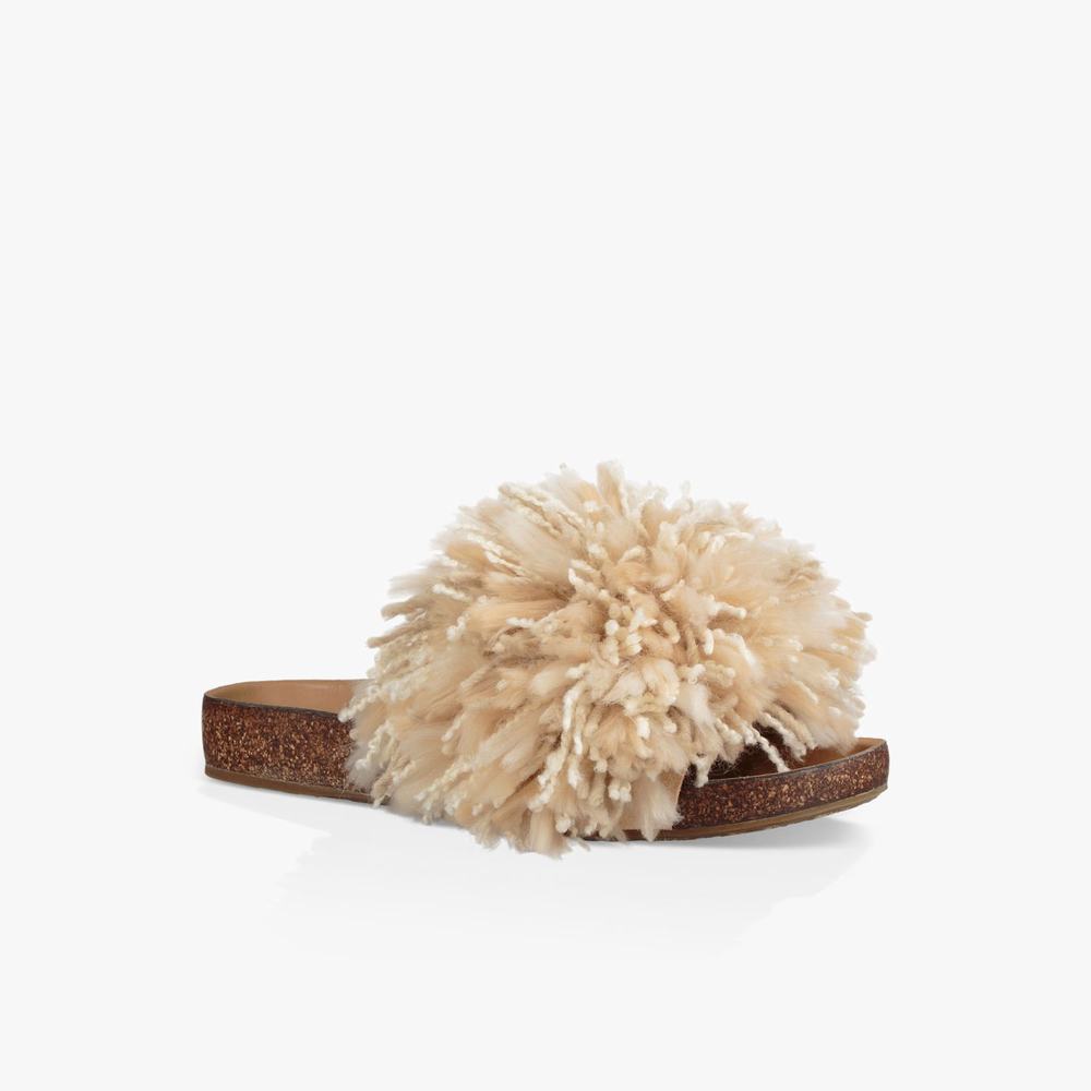 Ugg cindy deals slide